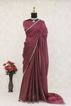 Meera 280 Jimmy Choo Party Wear Stylish Saree Wholesale Market In Surat